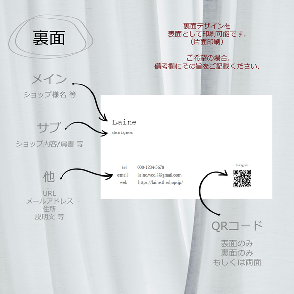 ◇tamayura 様　専用ページ◇ 13枚目の画像