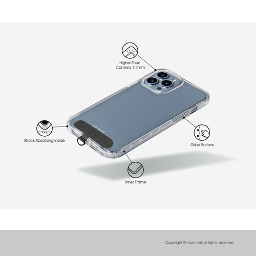 iPhone - theeagle89 さん専用 Apple iPhone SE(第2世代)Apple｜トレファクONLINE