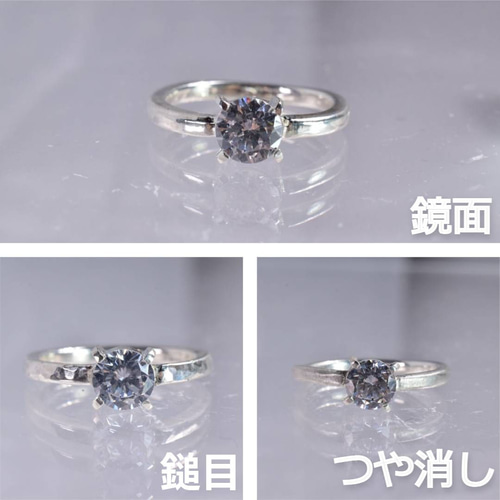 ビクトリアストーン研磨見本額15種B ABC オイルストーン 細目(#300) 100x25x13 | 研磨・磨き工具・ヤスリ