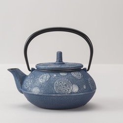 公式】岩鋳 南部鉄器 ポスト型貯金箱 その他インテリア雑貨 IWACHU