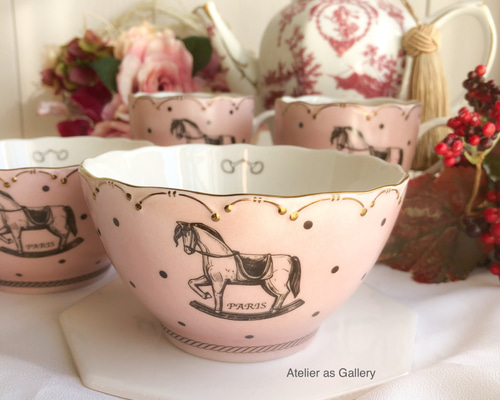 b1364b081287214d4dc3bf01285abe