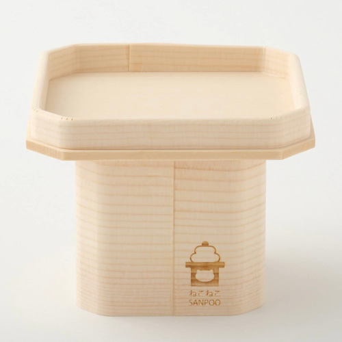 ねこサンド専用 楽天市場】【限定クーポン配布中〜10/13】 セリームバイオサンド