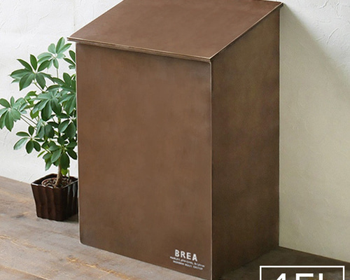 d78fc0fa3434d96f65bc07f45def10