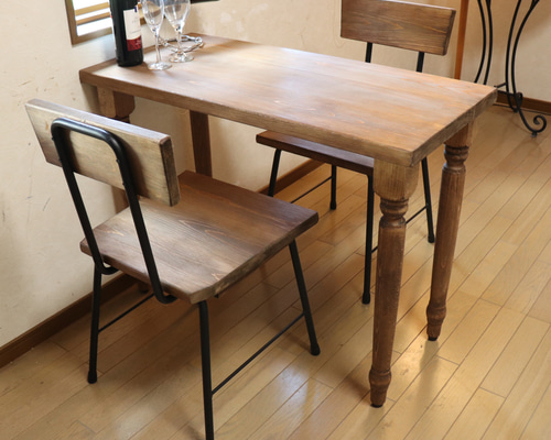 2ce7b18fc738f359c6f7497ebd25af