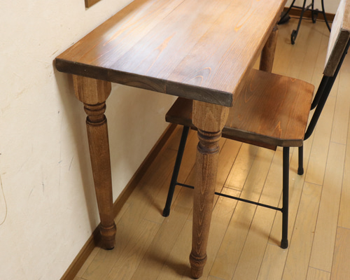 ecdb242db86f9c38ba974119e9c1be