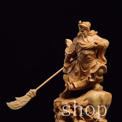 d64aad5328494686277175ce50ebfd