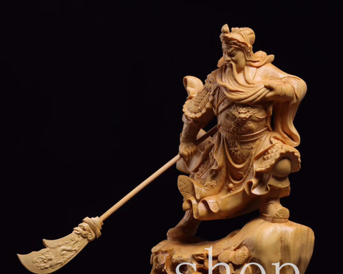 d64aad5328494686277175ce50ebfd