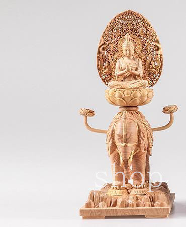 木彫仏像 普賢菩薩 気まず 極上品 普賢 仏教工芸品 精密細工 木彫 木彫仏像 普賢菩薩 気まず 極上品 普賢 仏教工芸品 精密細工 木彫