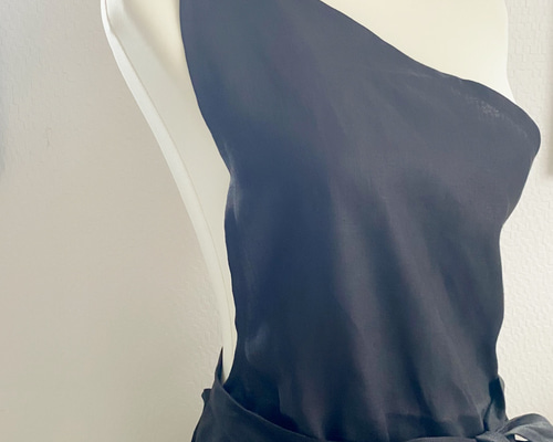 3f0c65d7823372bc7afadb0db49082