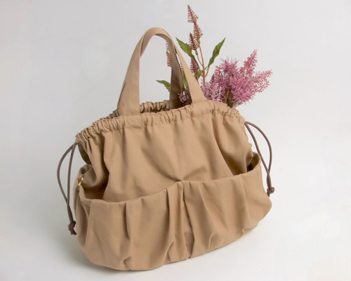 28ab01bb0fb79286adfaaf232b4ed5