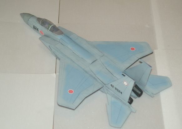 ビッグサイズ・F-15A イーグル 61fJhIRuX3L._UF894,1000_QL80_.jpg