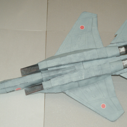 ビッグサイズ・F-15A イーグル 61fJhIRuX3L._UF894,1000_QL80_.jpg
