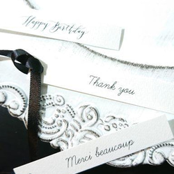 ●数量限定●　ちいさなサボテン　”キャンドルサボテン（赤・黄色・ピンク）緋牡丹　鉢/受け皿セット”　観葉植物　かわいい 12枚目の画像