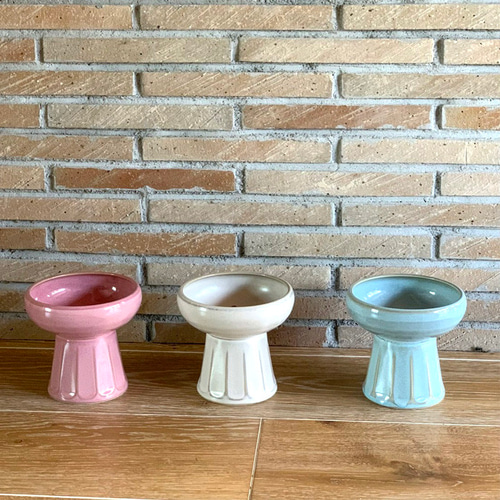 確認♡ペットフードボウル（持込みイラスト） 楽天市場】【交換用】スマートペットフィーダー専用 セラミック