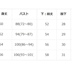  第7張的照片