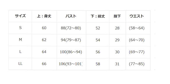  第7張的照片