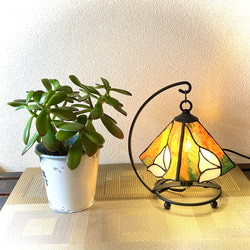 23新作✴︎BOOST 弍 コンプリートセットライトスタンド スタンド