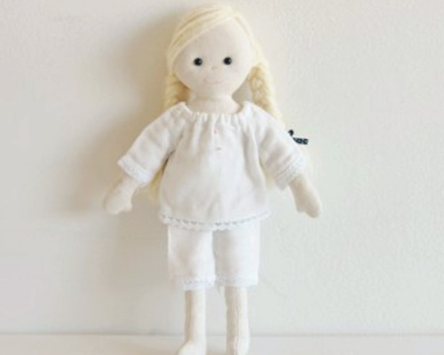 4d89c3d649f7f5e69e2f1d01d1a37c