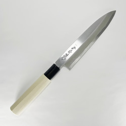 6252cc3e016f26b15e46c9488cfc59