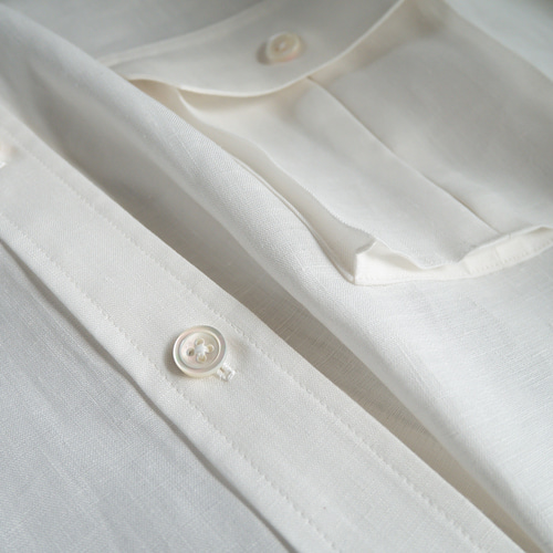 SUIT SQUARE 【SALE価格】【スーツスクエア】メンズ シャツ