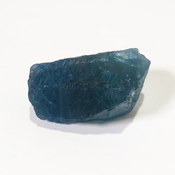 グリーン混 青蛍石 ブルーフローライト Blue Fluorite 鉱物 原石 鉱石 天然石 01996 13枚目の画像