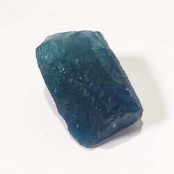 グリーン混 青蛍石 ブルーフローライト Blue Fluorite 鉱物 原石 鉱石 天然石 01996 14枚目の画像