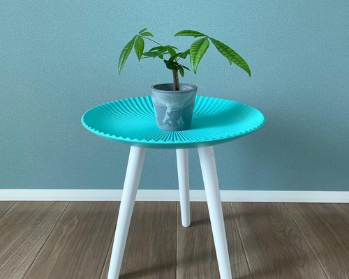 81646d3526f25edee36930b26c83e9  