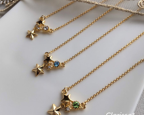 17902fbc984d1015e7f38d072ffcaa