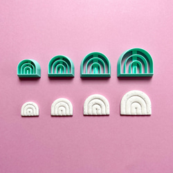 らっきょ！ヒンメリ用プラスチックストロー1000本 らっきょ様専用！ヒンメリ用プラスチックストロー1000本