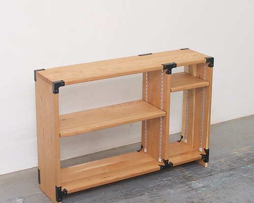 bca059556b3bc2760d53e0707f5fd0