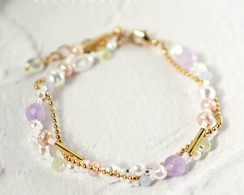 4b7685920c7aef828f7ce9646e99ae