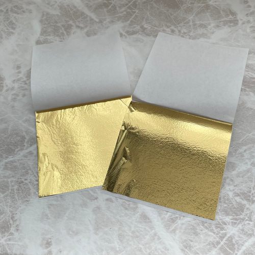 torioland髪飾り 新品 金箔シート2枚付 金箔シート2枚セット 金箔 成人式 髪飾り 卒業式 ウェディング 振袖