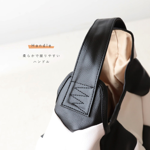 再入荷 ラスト1 Sサイズ 上質シュリンクPUレザー サッカー