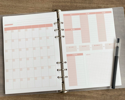 cb383c8e942a56e20bd5240178a727