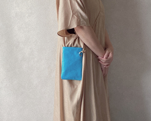 ef7a45da2236f48096fe01c0ef8d9b