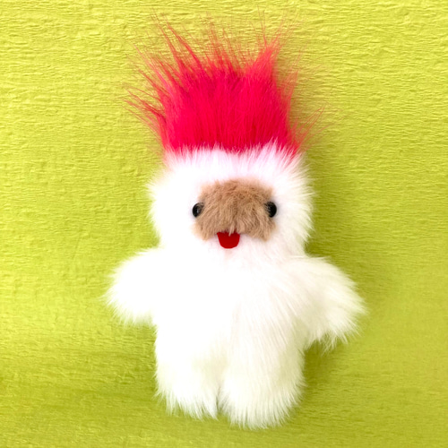 かわいい♡ピンクのベビーさな Baby-G コラボモデル - 精光堂 -SEIKODO- 輸入時計正規販売・高