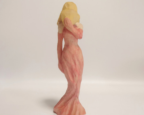 60cde4e62fa565c3c8e0e2011ec90b