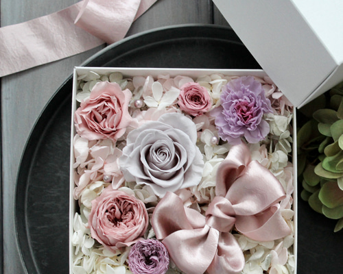 f88ea9b1b7a6ffb3a6f79d1bee9a66