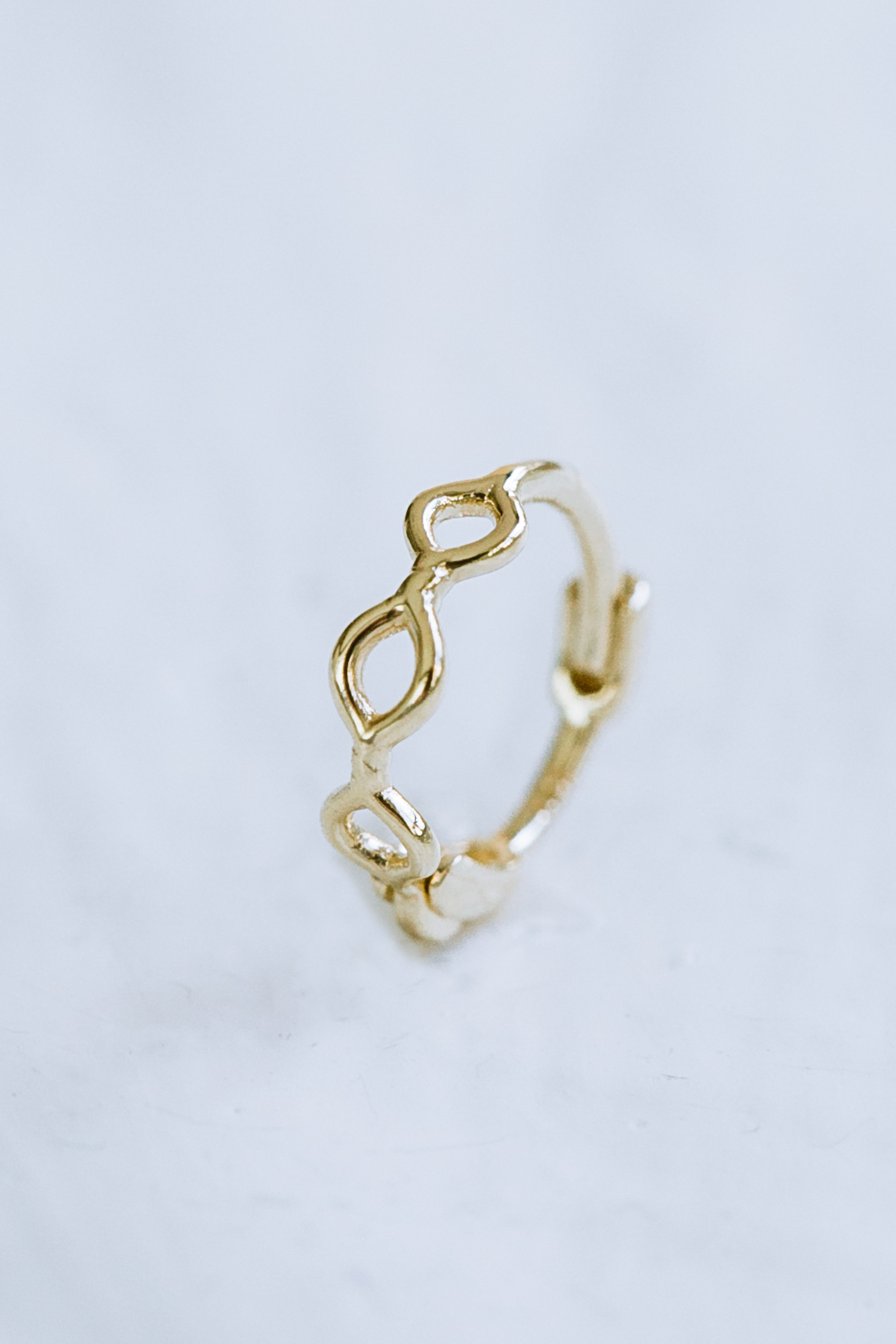 14K金 ゴールド 耳 鼻 軟骨 ニップル ヘリックス トラガス メンズ レディース フープ ピアス リング イヤリン