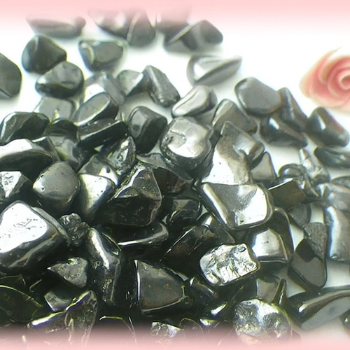 天然石　シュンガイト　BODY シュンガイト｜天然石・パワーストーン通販 Pascle（パスクル）