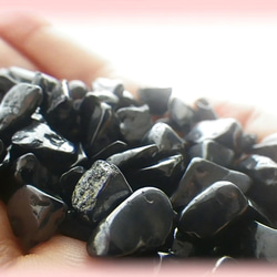 ꧁✧*。瑪瑙ドーム✧*。꧂920g ②最高品質瑪瑙ドーム☆ジオード☆天然カラー☆ご家族皆様を守る