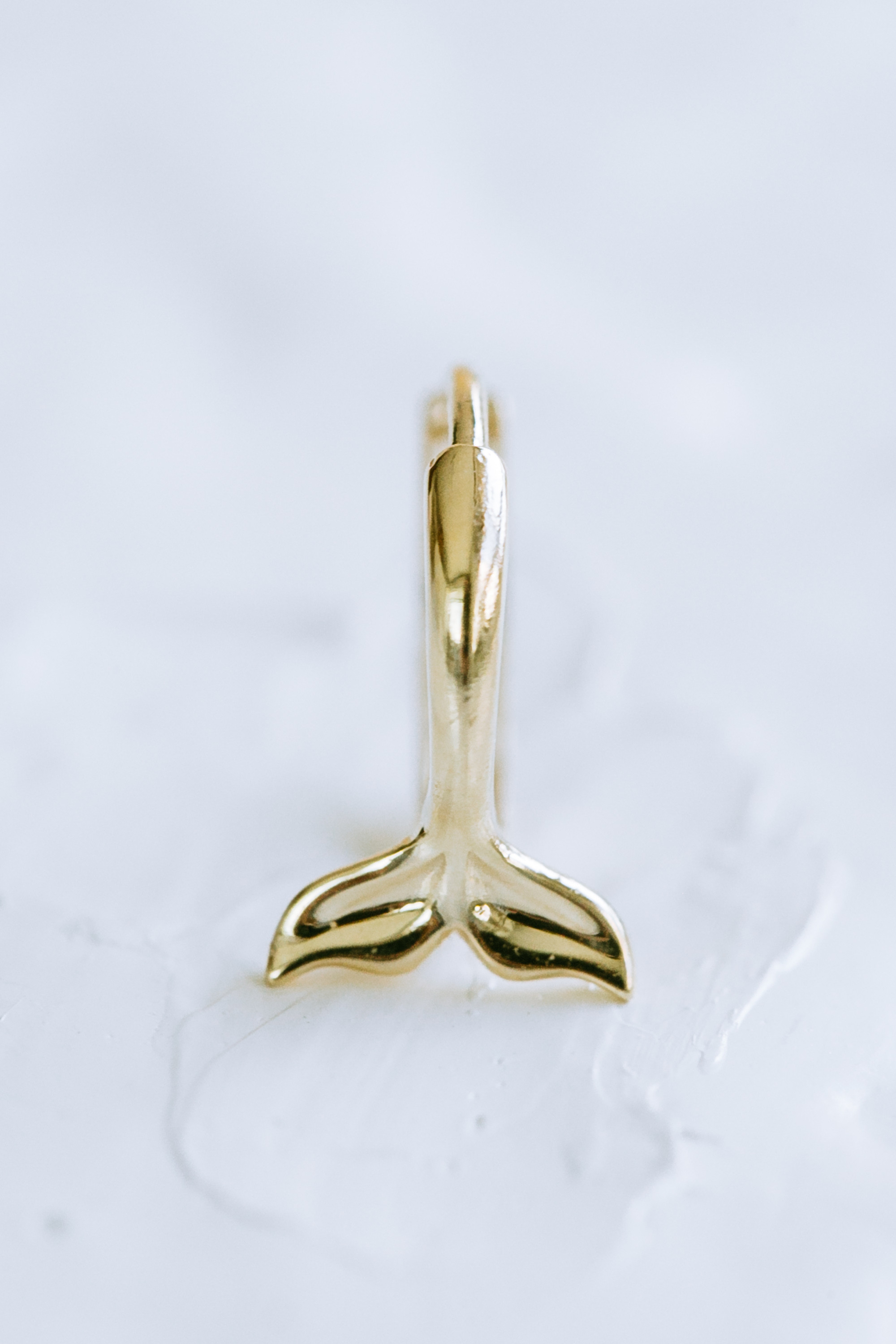 14K金 ゴールド 耳 鼻 軟骨 ニップル ヘリックス トラガス メンズ レディース フープ ピアス リング イヤリン