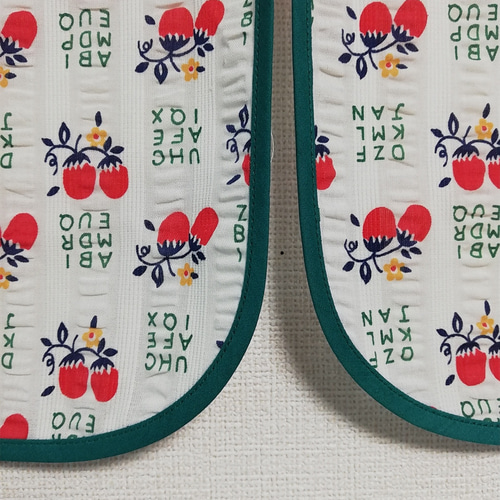 ☆昭和レトロ のれん☆ ファンシー