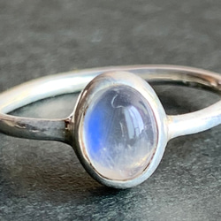 9c170345579d2a34b2902eaf9caa85