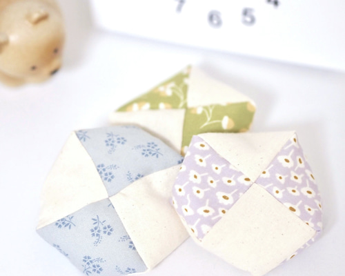 0dbe96b8efa5fc3105b3dc63e71b2f