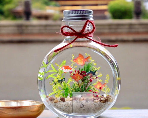 1950cb98ace612ffbf1140ea9ee659