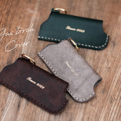 落炭ガード 火災予防 薪ストーブ 囲炉裏 火鉢 熾火 アクセサリー