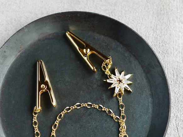 ericoさまおまとめ （ありがとうございました＆お問い合わせの回答です  