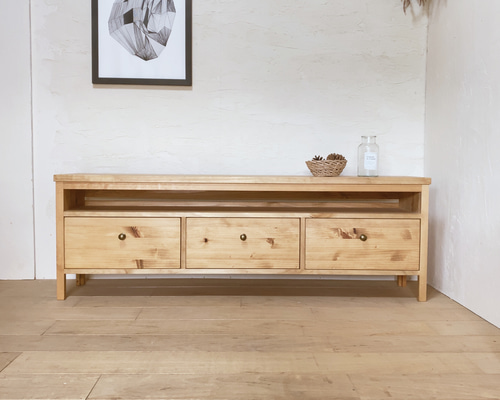 26e7841801492d99f7916eb5bcc539