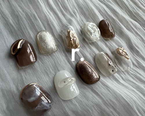 09cf2d26b9da26a70bc63e0e892b64